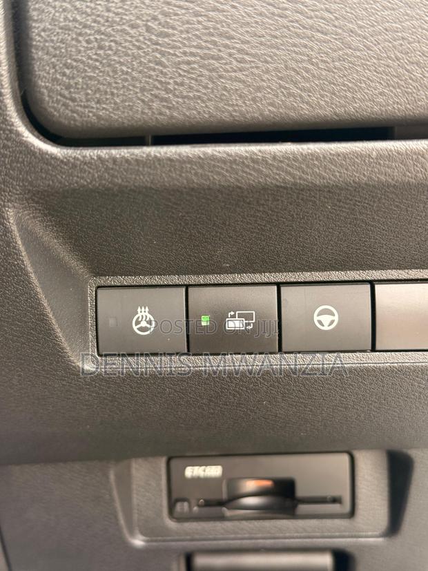 Nissan Note 1.2 Hybrid 2021 Silver