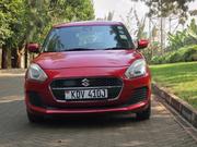 Suzuki Swift 2019 for sale