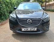 Mazda CX-5 2015 for sale