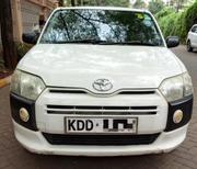 Toyota Probox 2015 White for sale