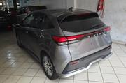 Nissan Note 2020 Gray for sale