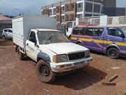 Tata E220 2013 White for sale
