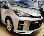 Toyota Vitz 1.5 FWD Hybrid 5dr 2020 Silver for sale