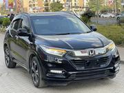Honda Vezel 2019 for sale