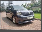Toyota Voxy 2011 Blue for sale