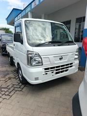 Nissan NV100 Clipper 2020 White for sale