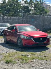 Mazda Atenza 2019 for sale