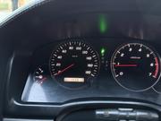 Toyota Land Cruiser Prado 3.4 5dr 2005 Silver for sale