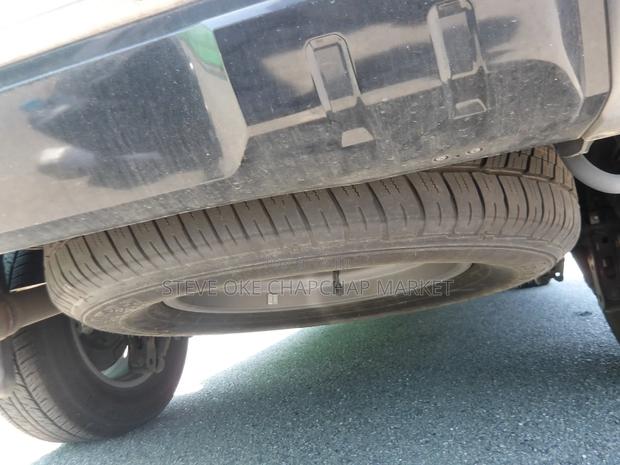 Toyota Land Cruiser Prado 2.8 2024 Blue