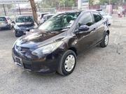 Mazda Demio 2011 Purple for sale