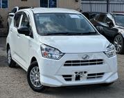 Daihatsu Mira 2019 Pearl for sale