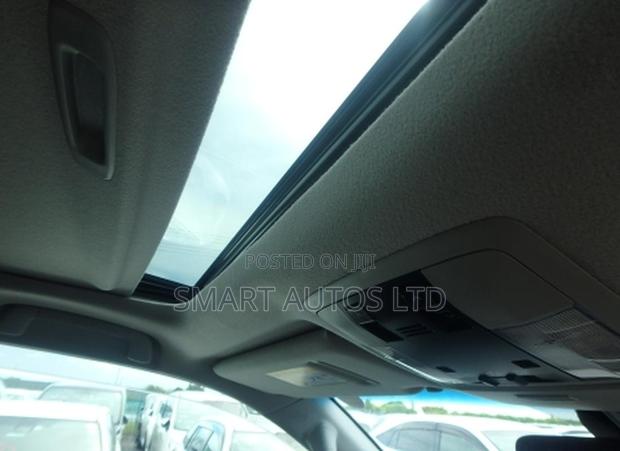 Toyota Land Cruiser Prado 2.8 2018 Black
