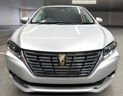 Toyota Premio 2019 Silver for sale