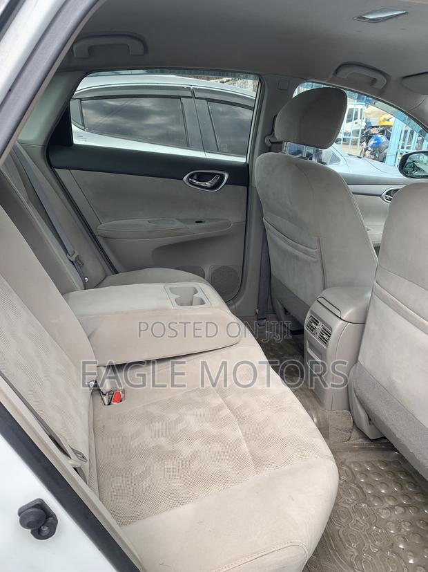 Toyota Land Cruiser Prado 3.0 D-4D 3dr 2008 White