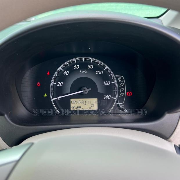 Nissan Dayz 2019 Blue