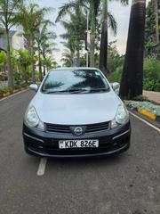 Nissan Advan 2015 for sale