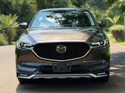 Mazda CX-5 2019 for sale