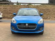 Suzuki Swift 2019 for sale
