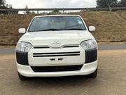 Toyota Probox 2019 for sale