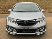 Honda Fit 2019 for sale