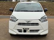 Daihatsu Mira 2018 for sale