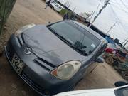 Nissan Note 2011 for sale