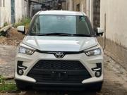 Toyota Raize 2019 for sale