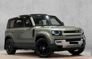Land Rover Defender 110 First Edition 4x4 2020 for sale