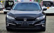 Honda Civic 2020 for sale