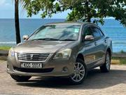 Toyota Premio 2014 for sale