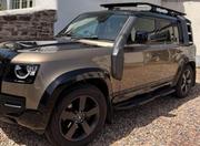 Land Rover Defender 2020 for sale