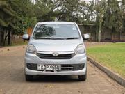 Toyota Pixis 2016 for sale
