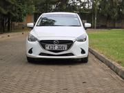 Mazda Demio 2018 for sale