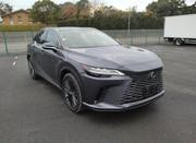 Lexus RX 350 2023 for sale