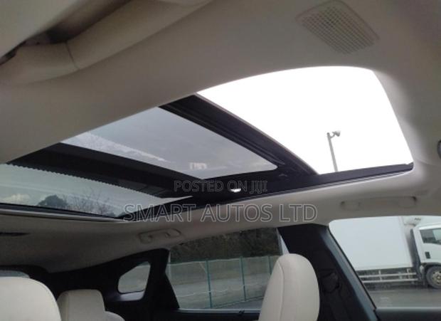 Lexus RX 350 2023
