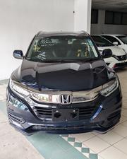 Honda Vezel 2020 for sale