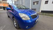 Toyota Corolla Spacio 2003 Blue for sale