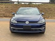 Volkswagen Golf 2019 for sale
