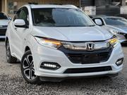 Honda Vezel 1.5 Hybrid 2WD 2019 Pearl for sale