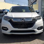 Honda Vezel 1.5 Hybrid 4WD 2020 White for sale
