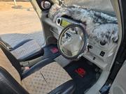 Toyota Porte 2013 Black for sale