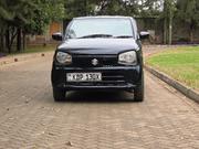 Suzuki Alto 2017 for sale