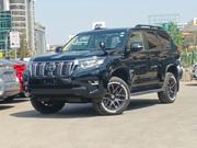 Toyota Land Cruiser Prado 2019 for sale