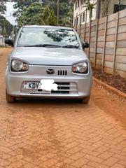 Mazda Carol 2019 Gray for sale