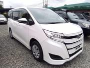Toyota Noah 2020 White for sale