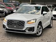 Audi Q2 1.0 TFSI FWD 2020 Pearl for sale