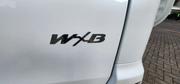 Toyota Noah 2018 White for sale