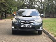 Subaru Legacy 2011 for sale