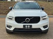 Volvo XC40 2018 for sale
