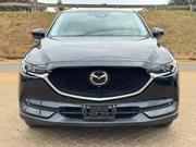 Mazda CX-5 2020 for sale